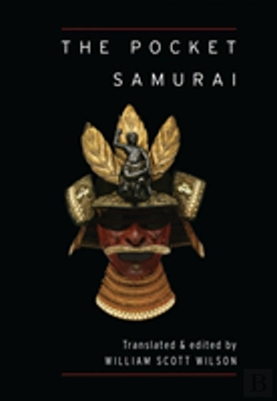 Bertrand.pt - The Pocket Samurai