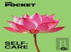 The Pocket Self-Care