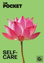 The Pocket Self-Care