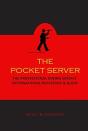 The Pocket Server