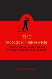 The Pocket Server