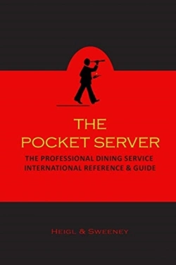 Bertrand.pt - The Pocket Server