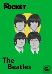 The Pocket The Beatles