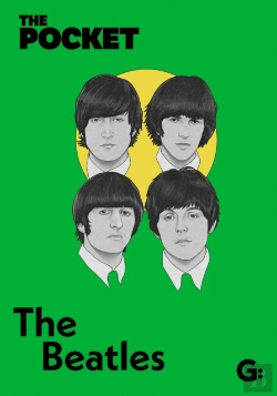Bertrand.pt - The Pocket The Beatles