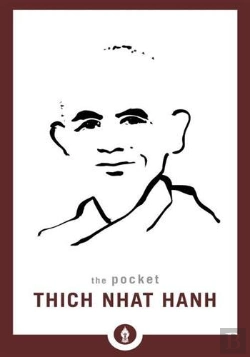 Bertrand.pt - The Pocket Thich Nhat Hanh