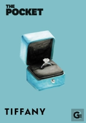 The Pocket Tiffany