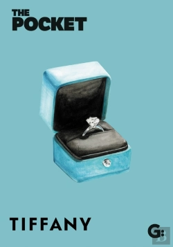 Bertrand.pt - The Pocket Tiffany