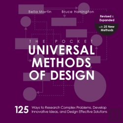 Bertrand.pt - The Pocket Universal Methods Of Design, Revised And Expanded