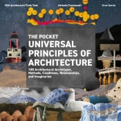 The Pocket Universal Principles Of Architecture
