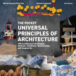 Bertrand.pt - The Pocket Universal Principles Of Architecture