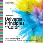 The Pocket Universal Principles Of Color