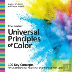Bertrand.pt - The Pocket Universal Principles Of Color