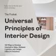 The Pocket Universal Principles Of Interior Design