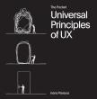 The Pocket Universal Principles Of Ux