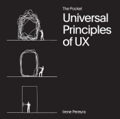 The Pocket Universal Principles Of Ux