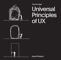 Bertrand.pt - The Pocket Universal Principles Of Ux