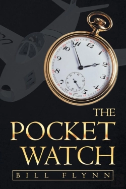 Bertrand.pt - The Pocket Watch