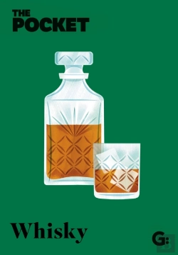 Bertrand.pt - The Pocket Whisky