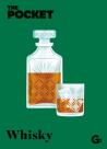 The Pocket Whisky
