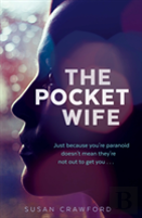The Pocket Wife