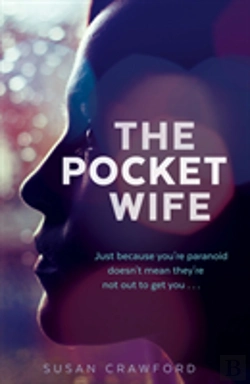 Bertrand.pt - The Pocket Wife