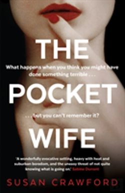 Bertrand.pt - The Pocket Wife
