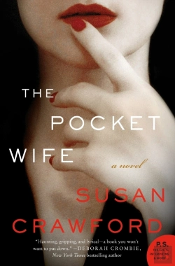 Bertrand.pt - The Pocket Wife