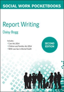 Bertrand.pt - The Pocketbook Guide To Report Writing