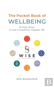 The Pocketbook Of Wellbeing