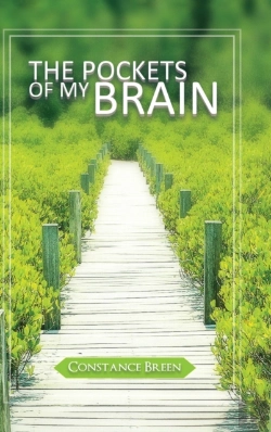 Bertrand.pt - The Pockets Of My Brain