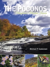 The Poconos