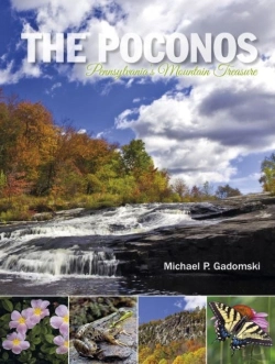 Bertrand.pt - The Poconos