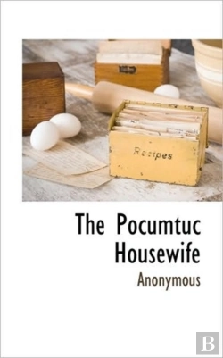 Bertrand.pt - The Pocumtuc Housewife