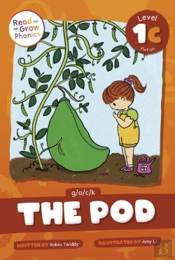Bertrand.pt - The Pod