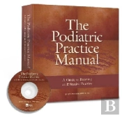 The Podiatric Practice Manual