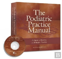 Bertrand.pt - The Podiatric Practice Manual