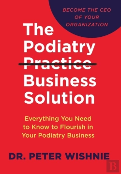 Bertrand.pt - The Podiatry Practice Business Solution