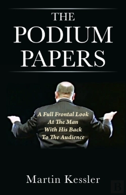Bertrand.pt - The Podium Papers