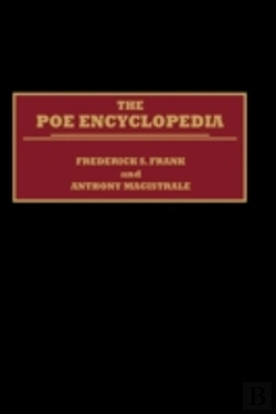 Bertrand.pt - The Poe Encyclopedia