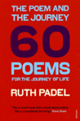 The Poem And The Journey
