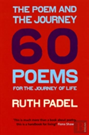 The Poem And The Journey