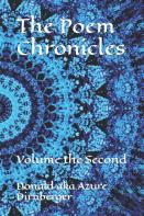 The Poem Chronicles