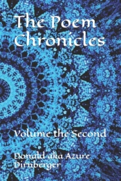 The Poem Chronicles