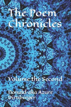 Bertrand.pt - The Poem Chronicles