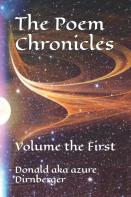 The Poem Chronicles