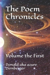 The Poem Chronicles