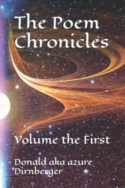 Bertrand.pt - The Poem Chronicles
