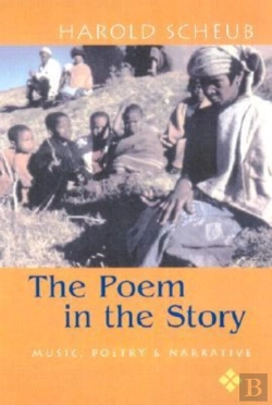 Bertrand.pt - The Poem In The Story