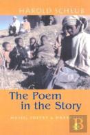 The Poem In The Story