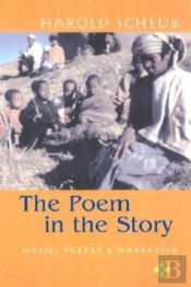 The Poem In The Story